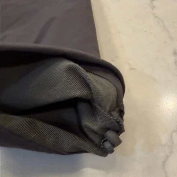 REI Co-op Activator Pants - Size Large Size - Picture 8 of 9